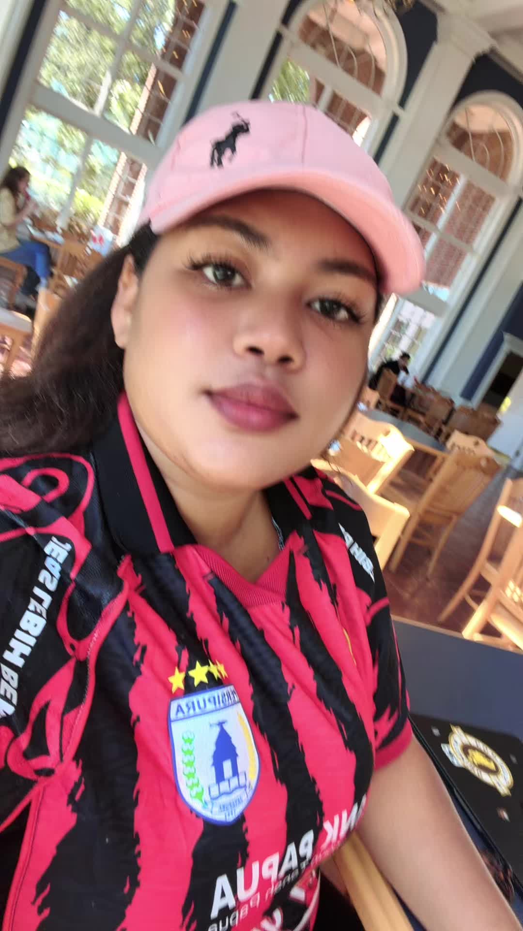 @En