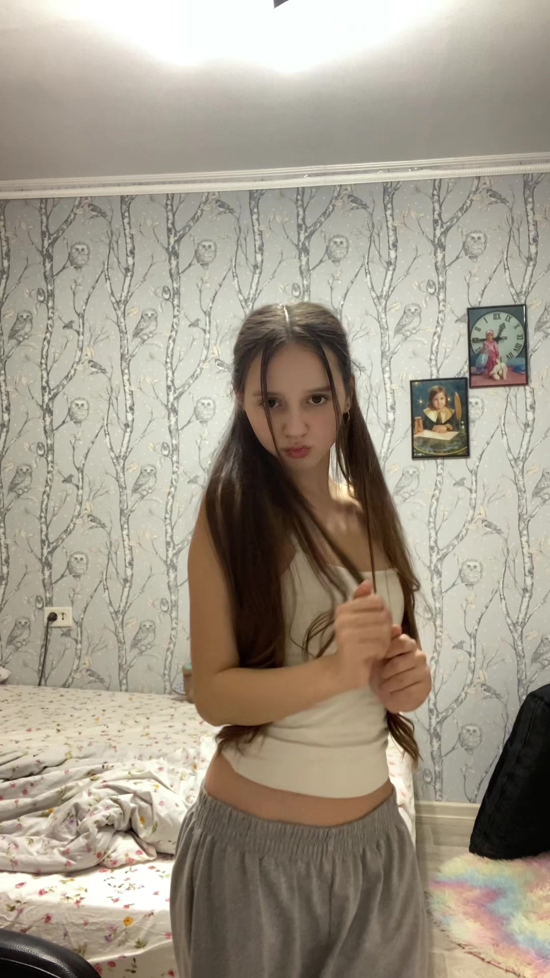 @alinkaa