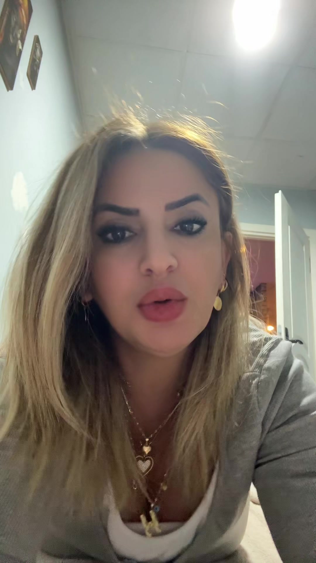 @Htcebruşahin