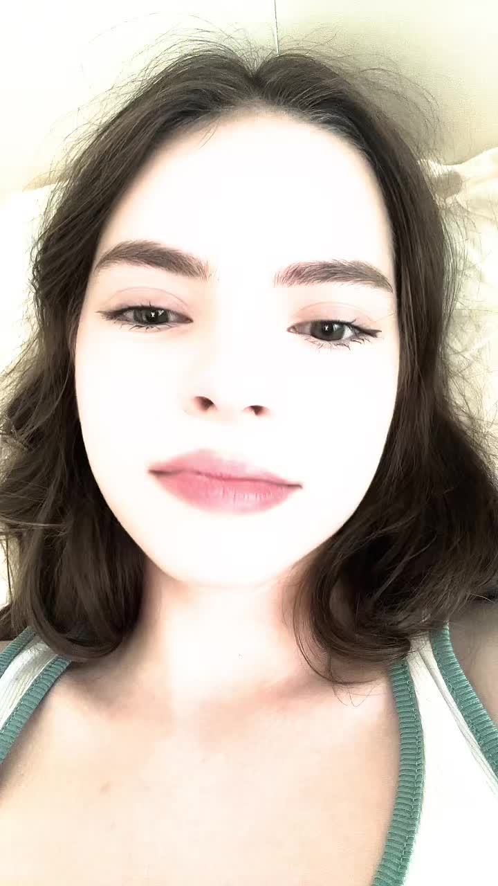 @qwoerly