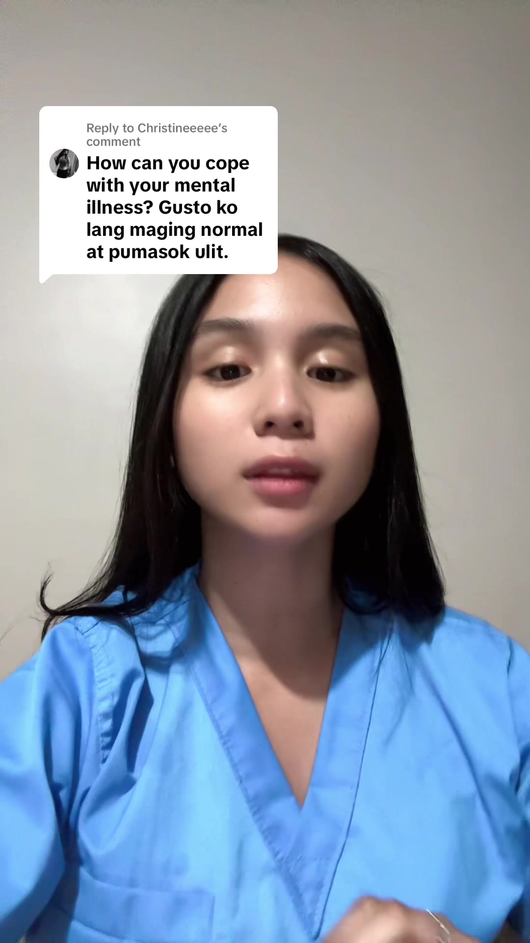 @Mendee