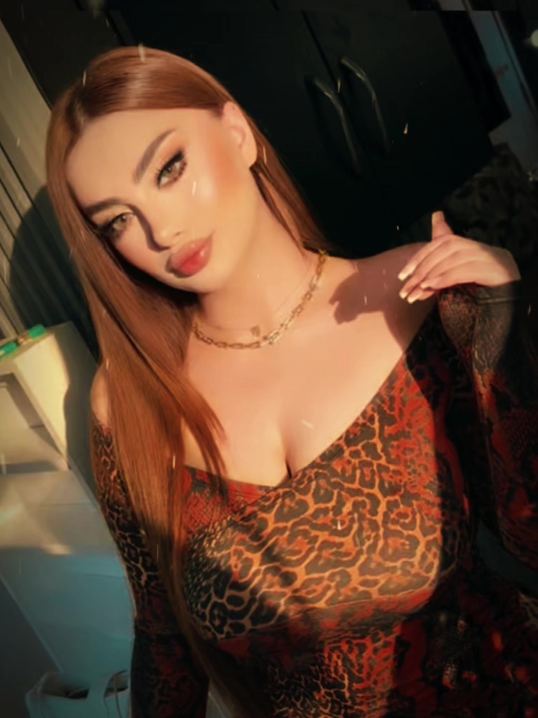 @👑🪬ANOSHKA🪬👑