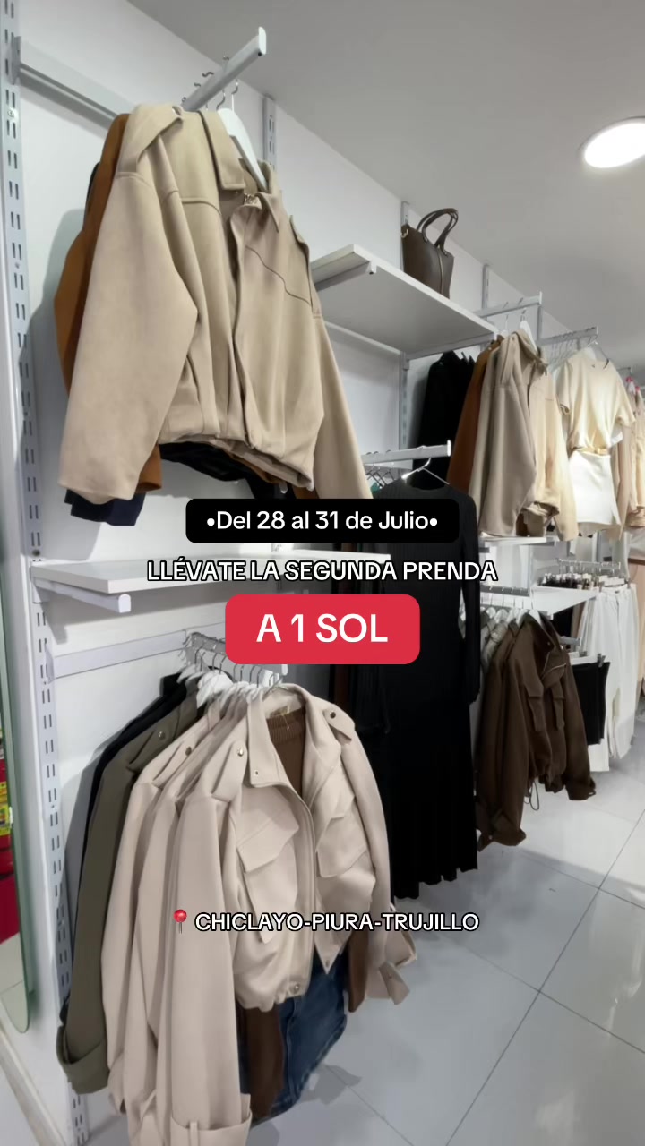 @bellaboutique_peru