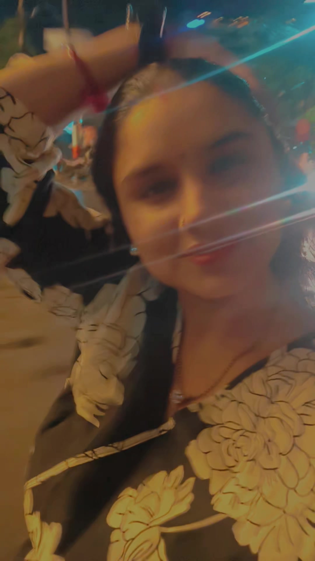 @jslwani