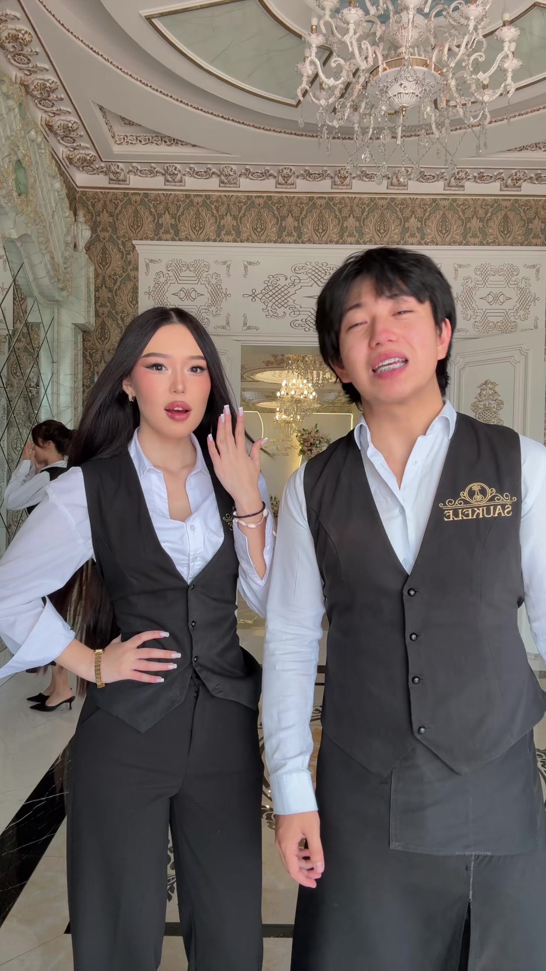 @Тгк:amirukynTOP