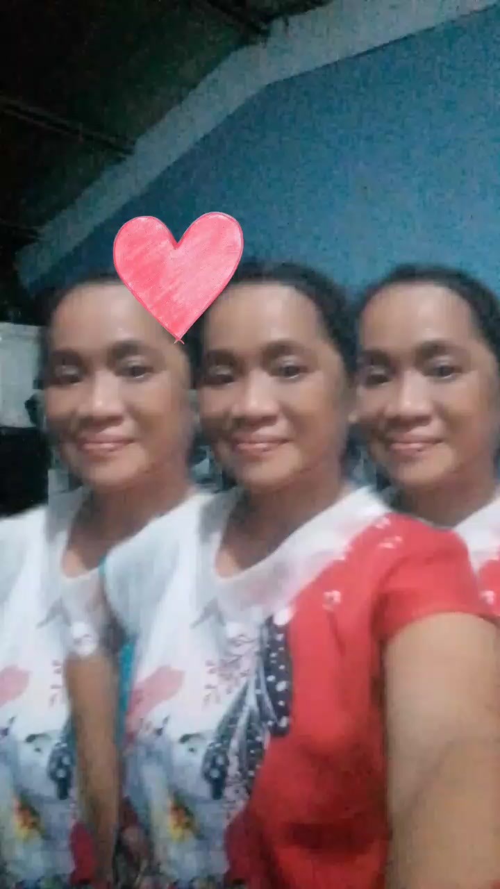 @#Mader"B"@55