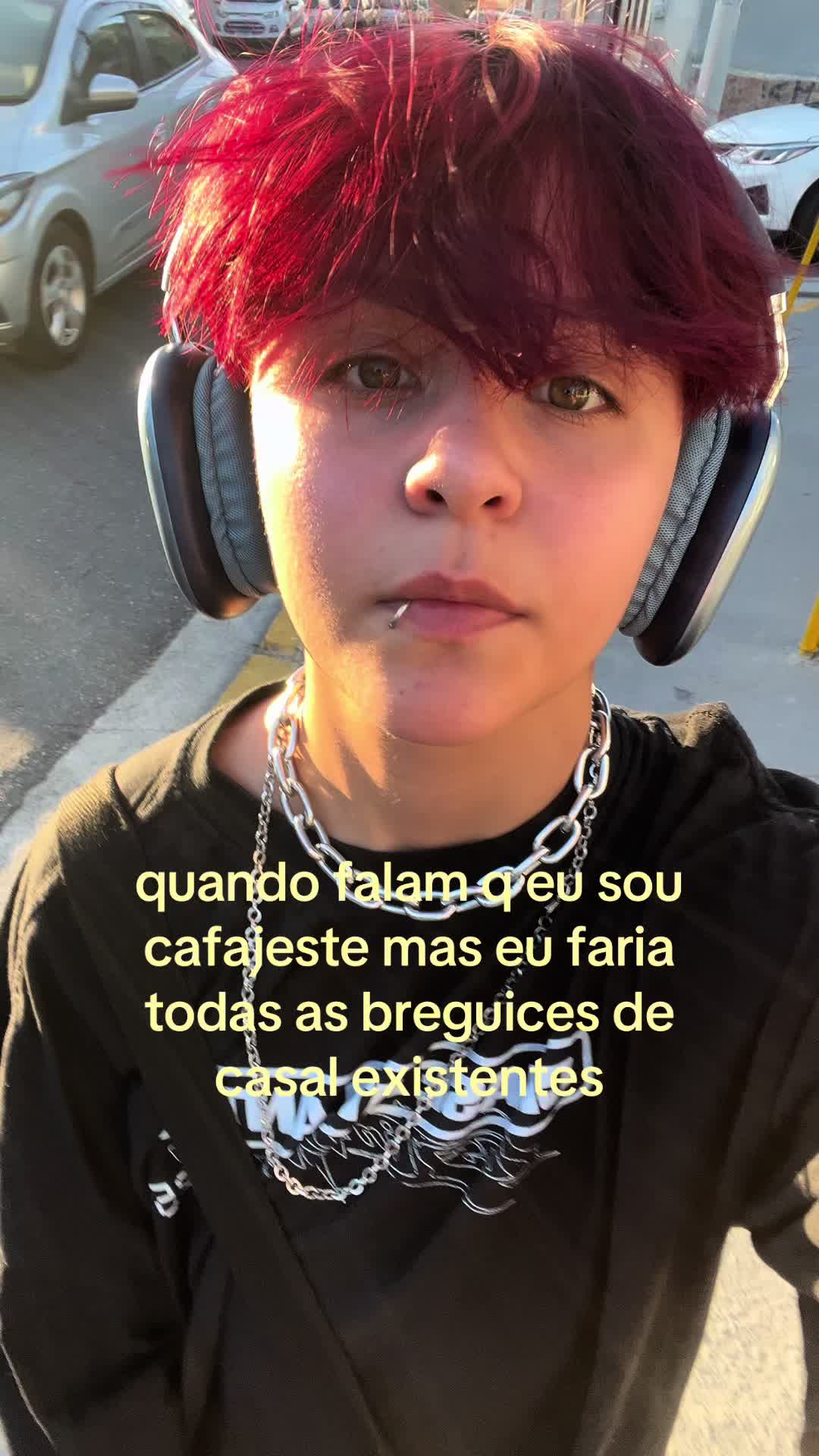 @aiden