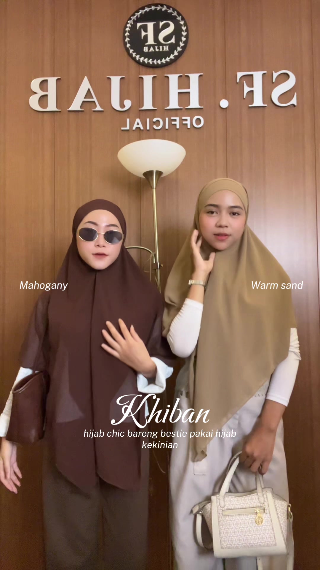 @Sf hijab