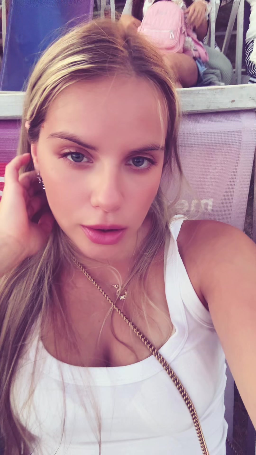 @Vi&scaron;nja