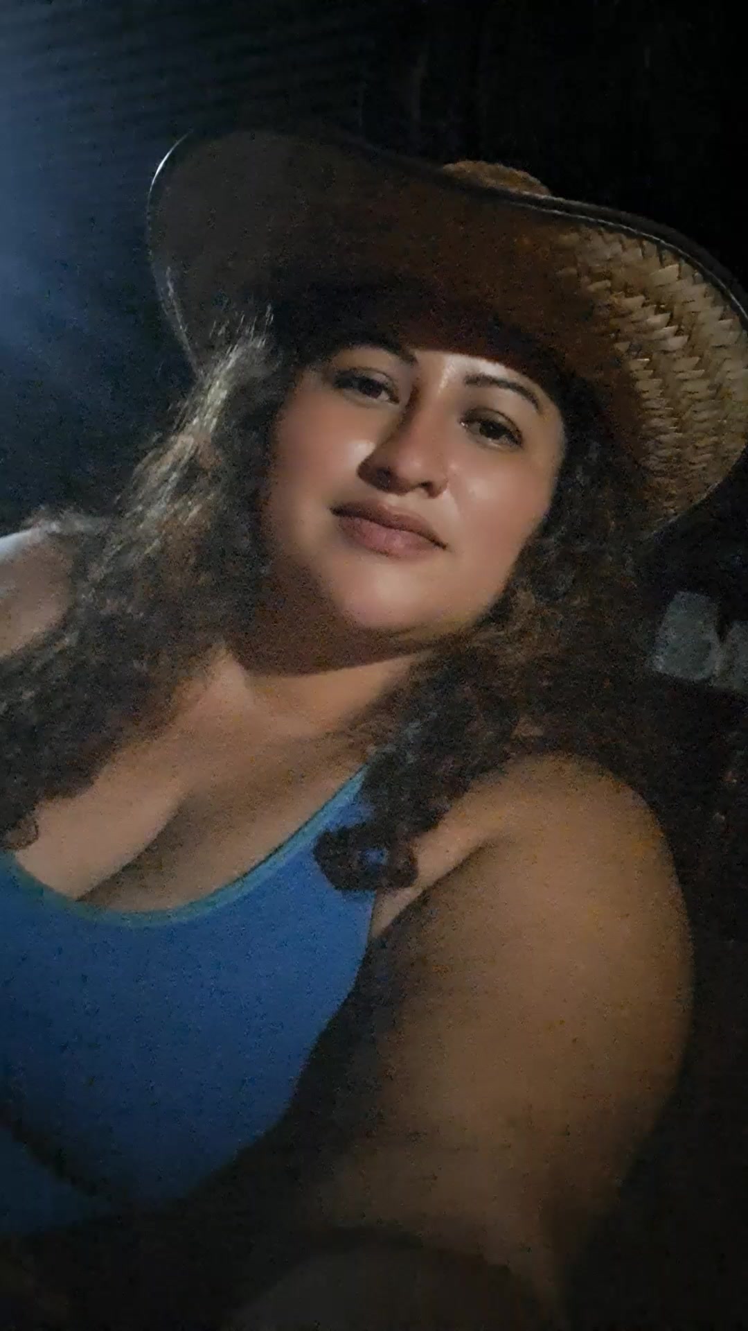 @Lorenita garcia