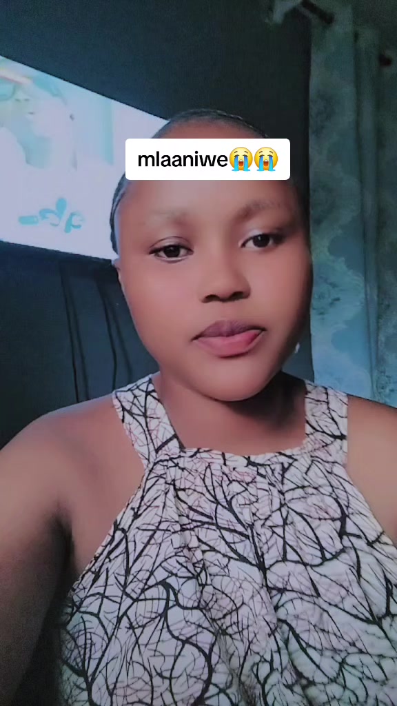 @priscanseeri🇹🇿