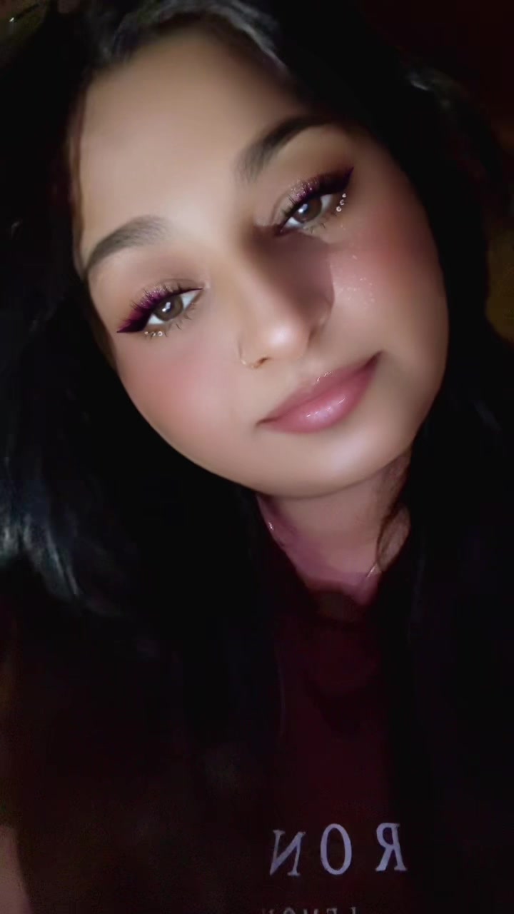 @simple queen