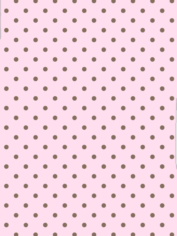 @𝐀𝐌𝐀𝐍𝐃𝐀