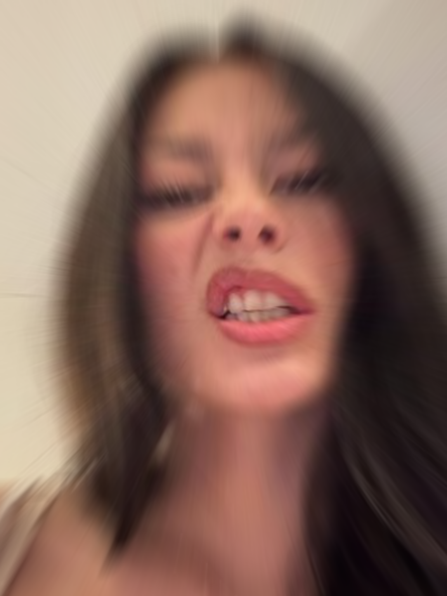 @seda.bornovalı