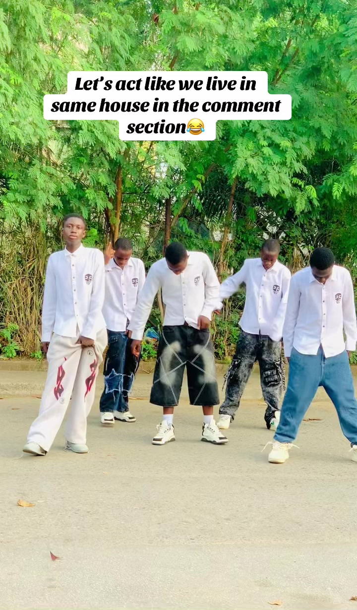 @IJAW BOYZ