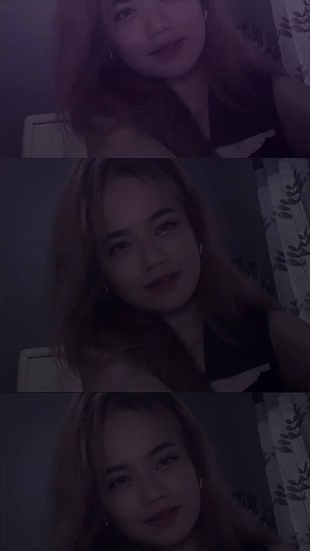 @Nunun🫧