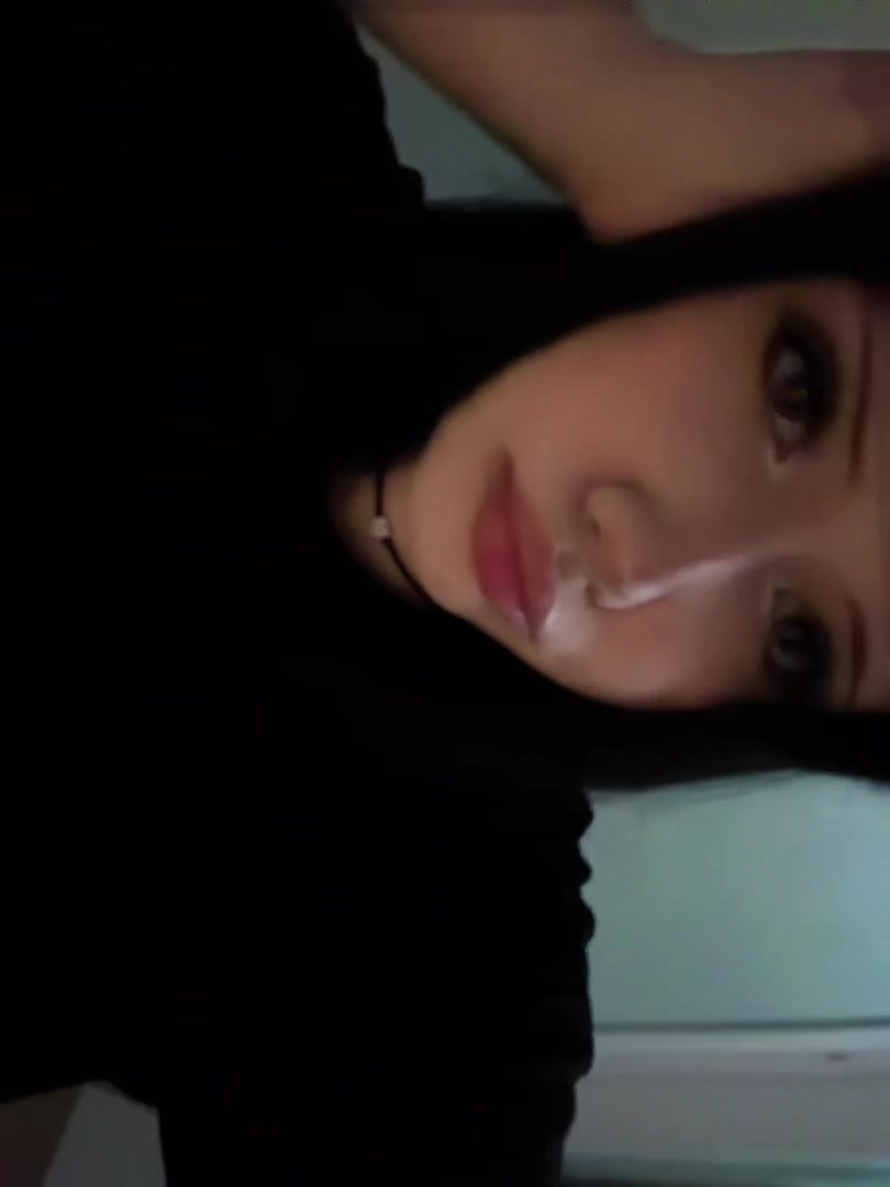 @SLVKNS