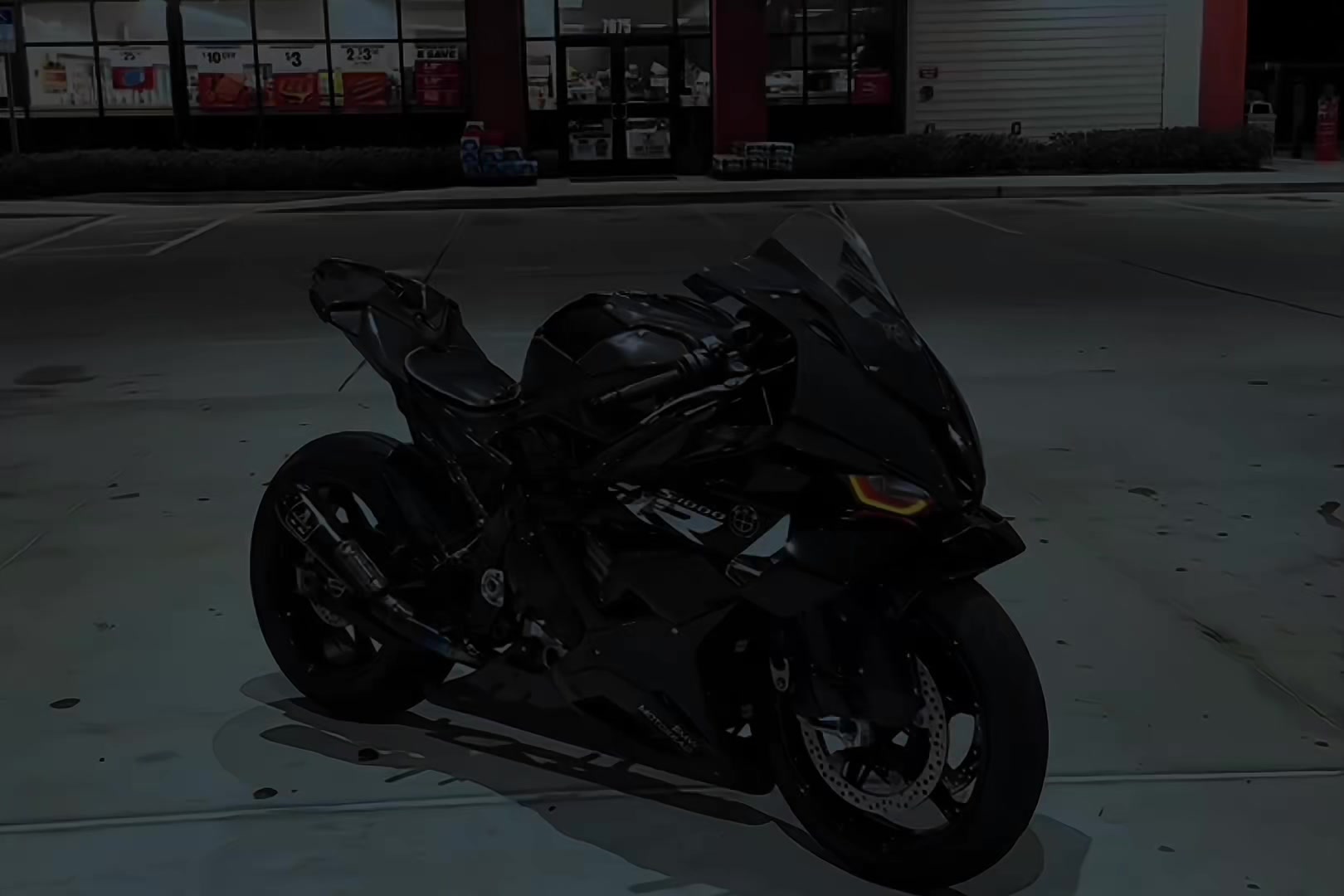 @𝐀𝐥𝐥𝐞𝐝𝐢𝐭_.