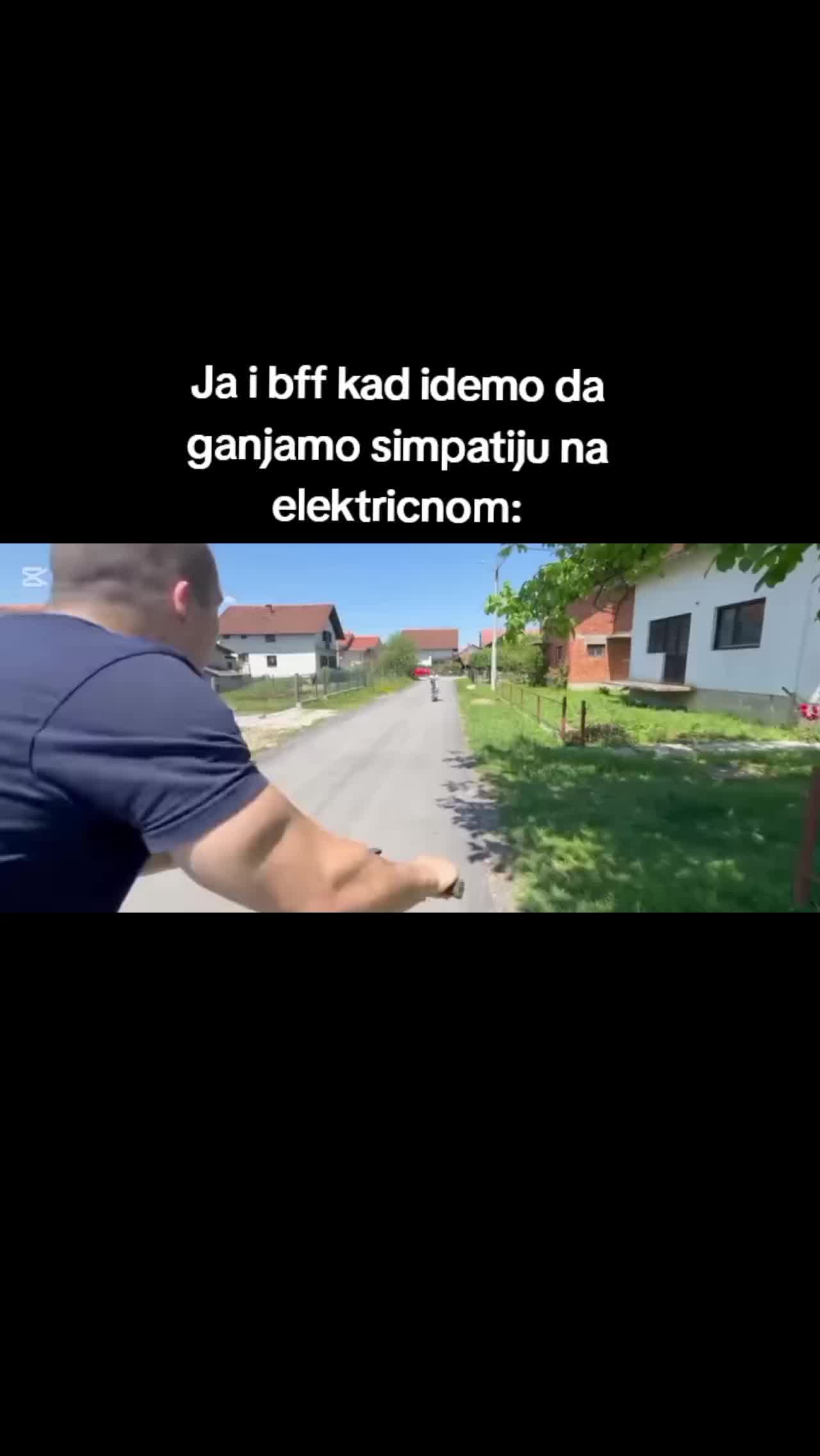 @🤍