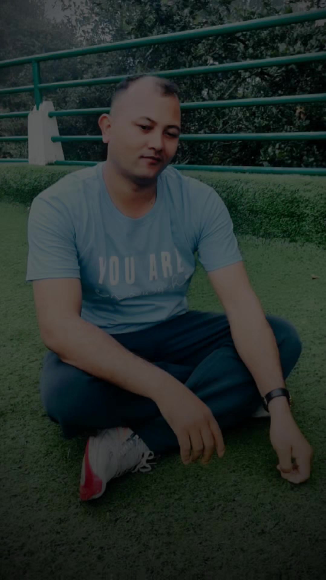 @Ram babu shahi0