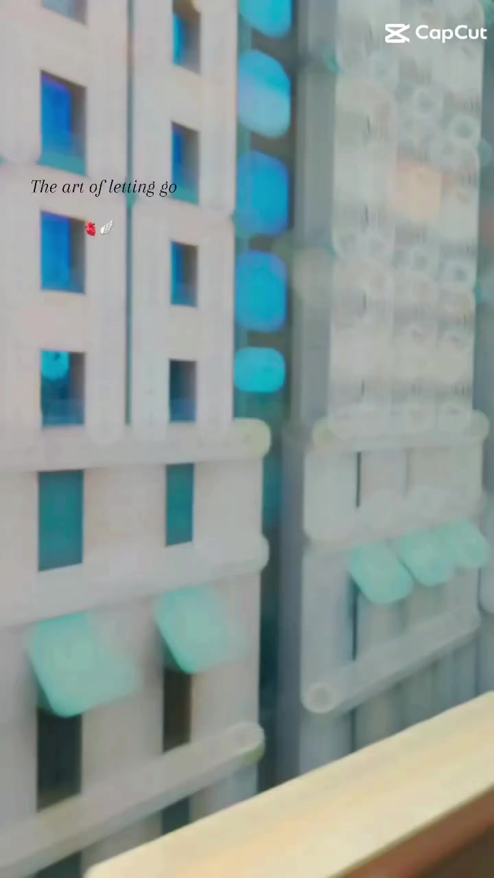 @Chellakumaran ࣪ ִֶָ☾.