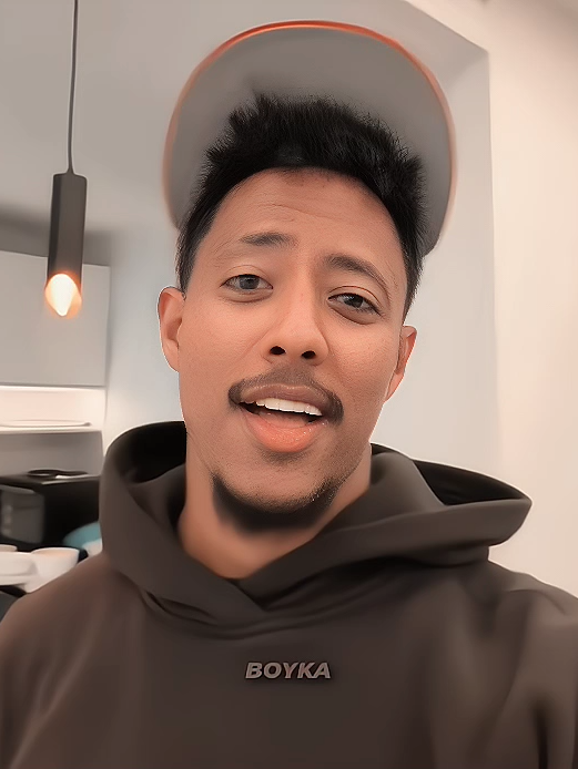 @𝐁𝐎𝐘𝐊𝐀🇪🇹