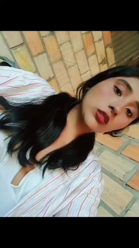 @🌸pamela🌸