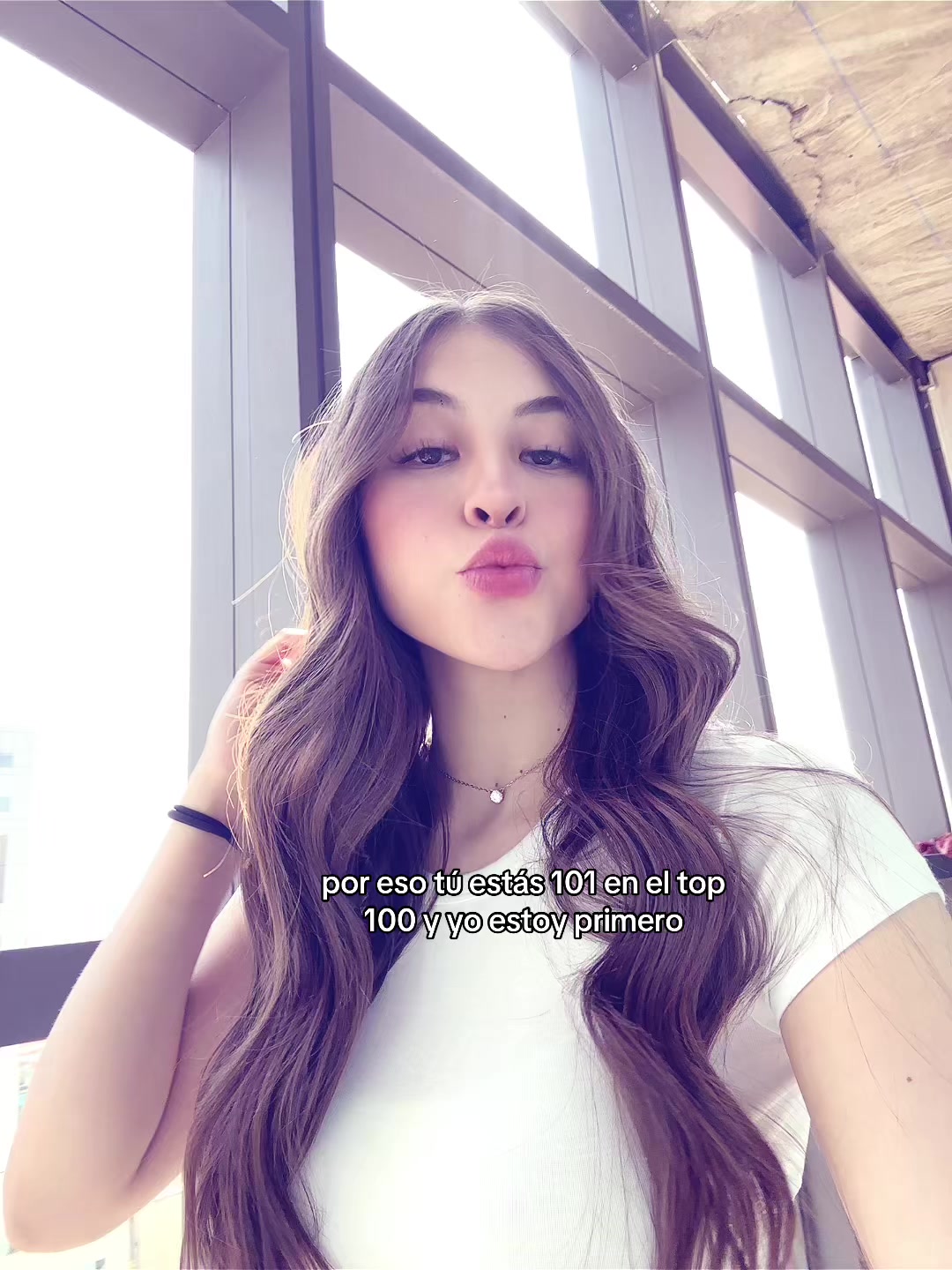 @pamee villegas