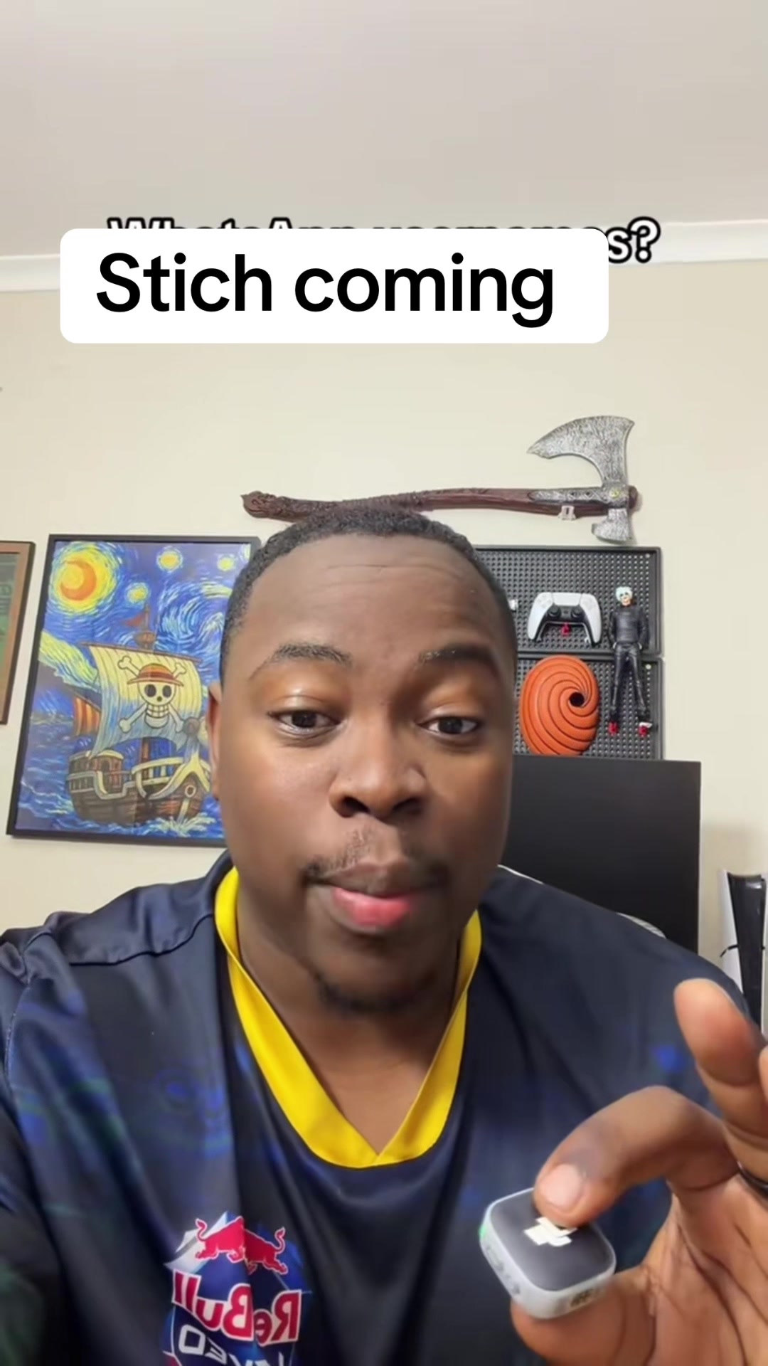 @Simmy Dlamini