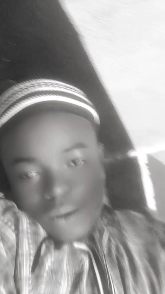 @JB.CAM'S Officiel