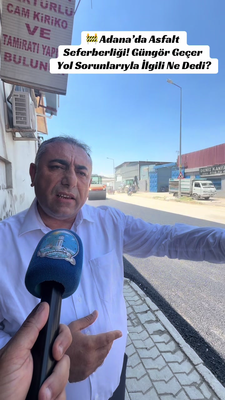@Bizadanaliyik