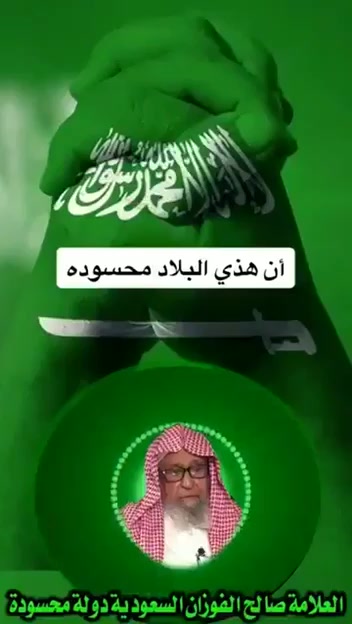 @Mohammad