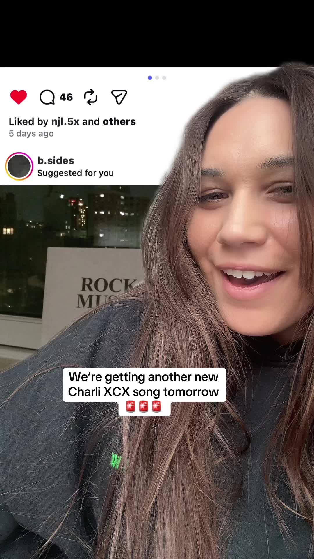@jade 🦇
