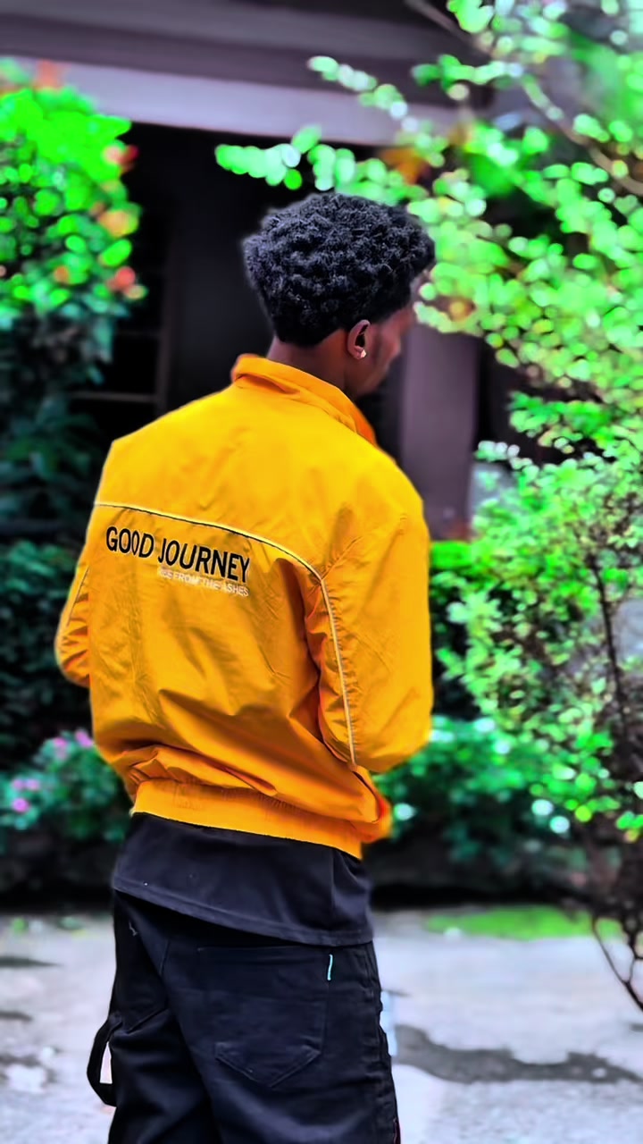 @rich_ie256🦅