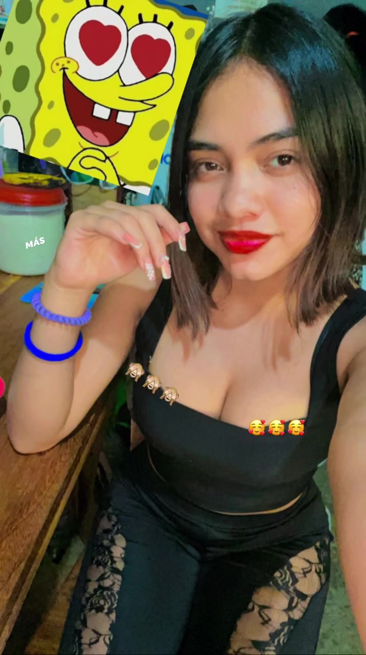 @Ashlin Rivas