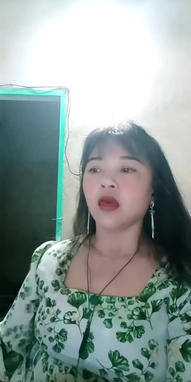 @❤️🔥🪷Dằm Trong Tim🌟🔥