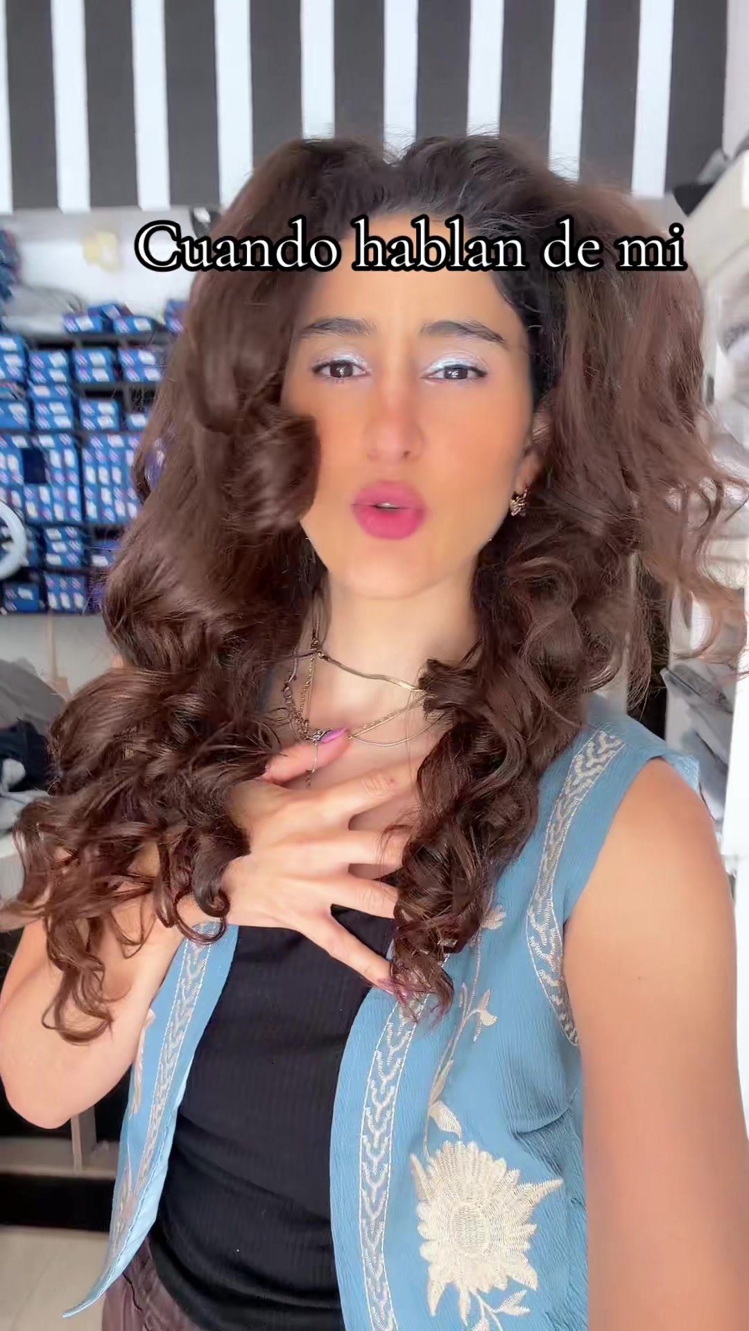 @Romina Paola Ippolit