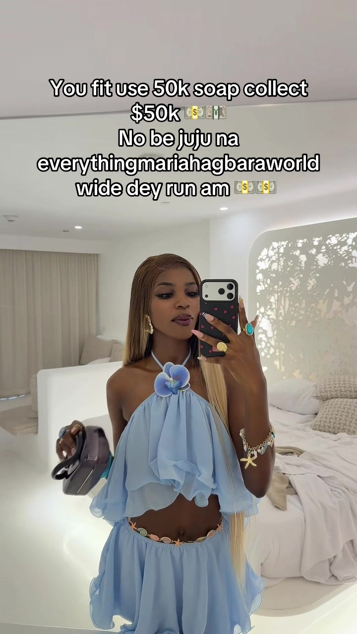 @EverythingMariahWorldwide