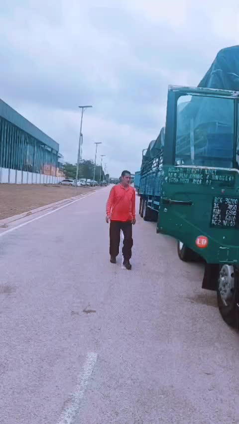 @ALI KHAN KEHL