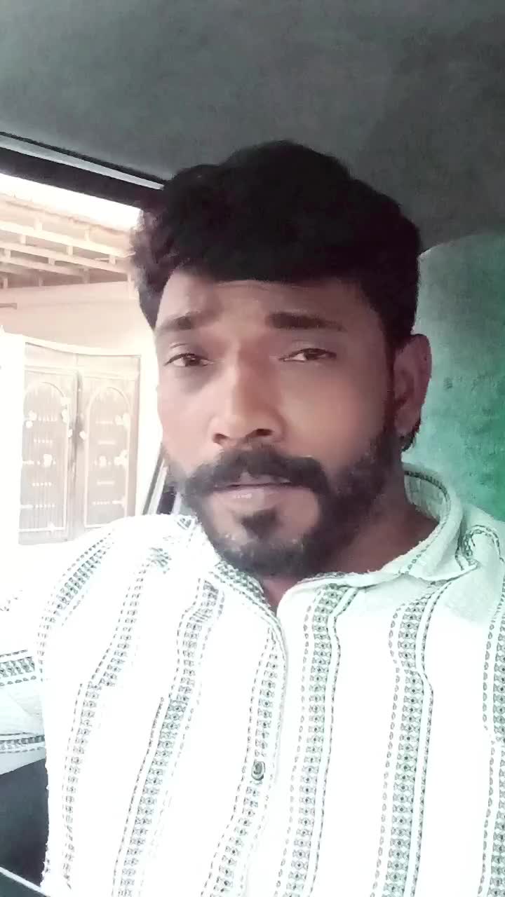 @j.பிரபாகரன் தமிழன்