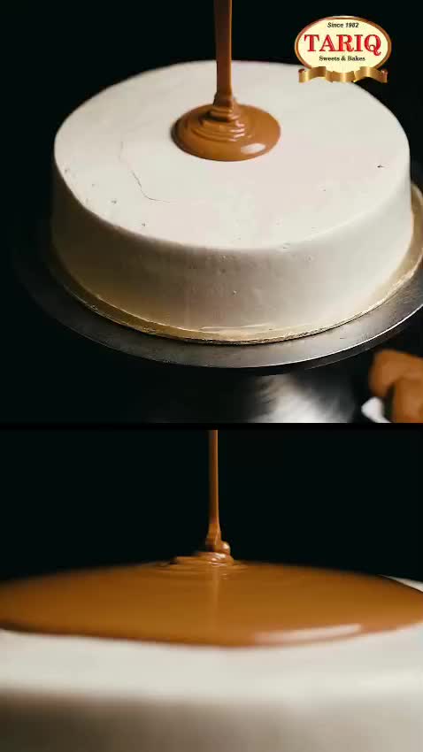 @Tariq Sweets & Bakes
