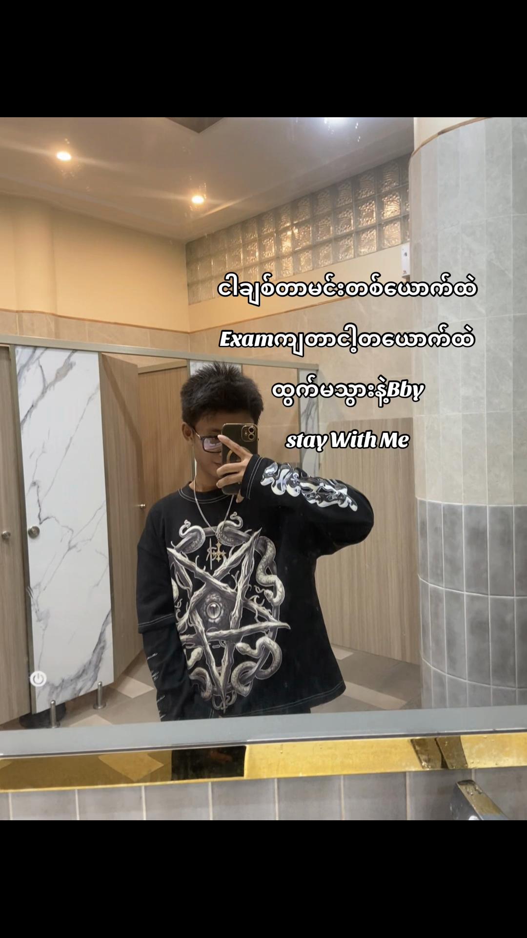 @Adolf_Merlin⚡️