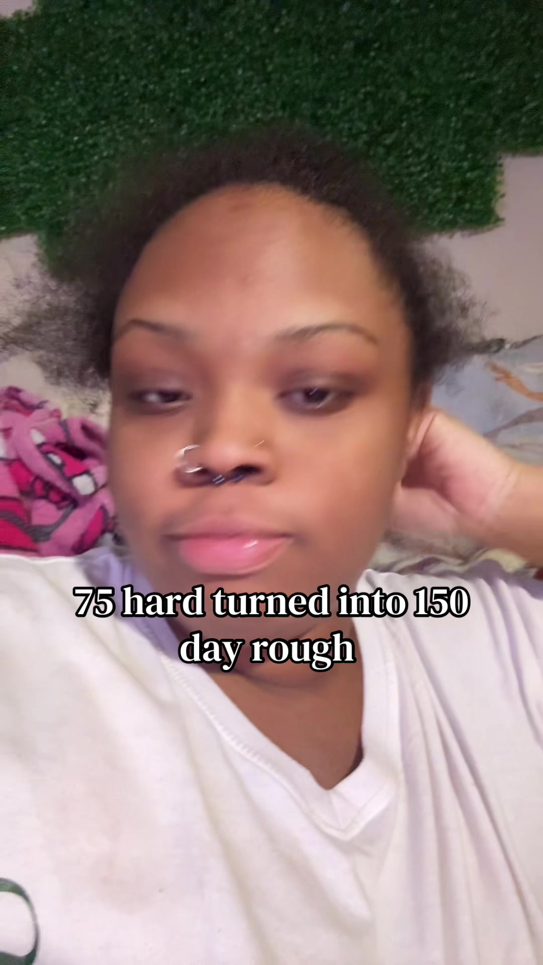 @Mz.Guwop
