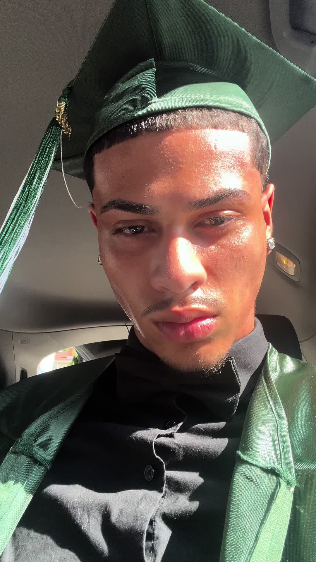 @Lennd 🦖