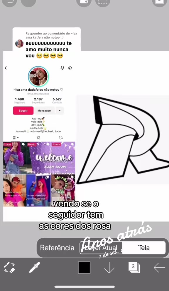 @dance.com.dosrosa