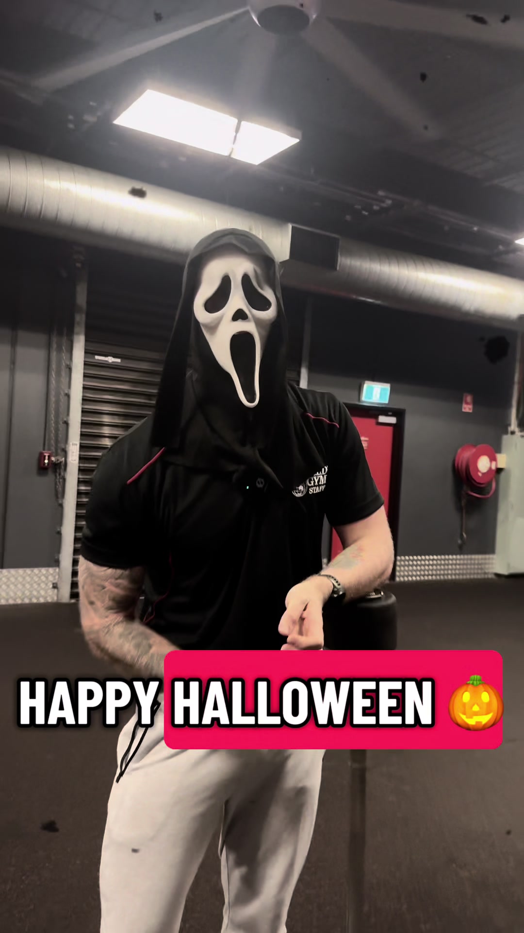@worldgymtownsville