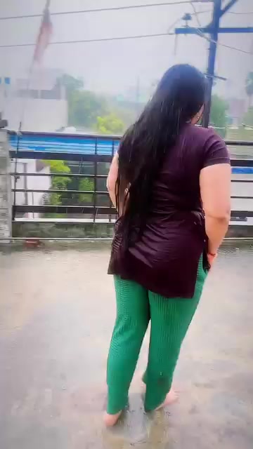 @পাগলের পাগলামি ★)