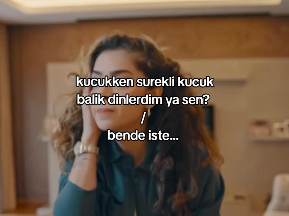@Yelekciyeahhh