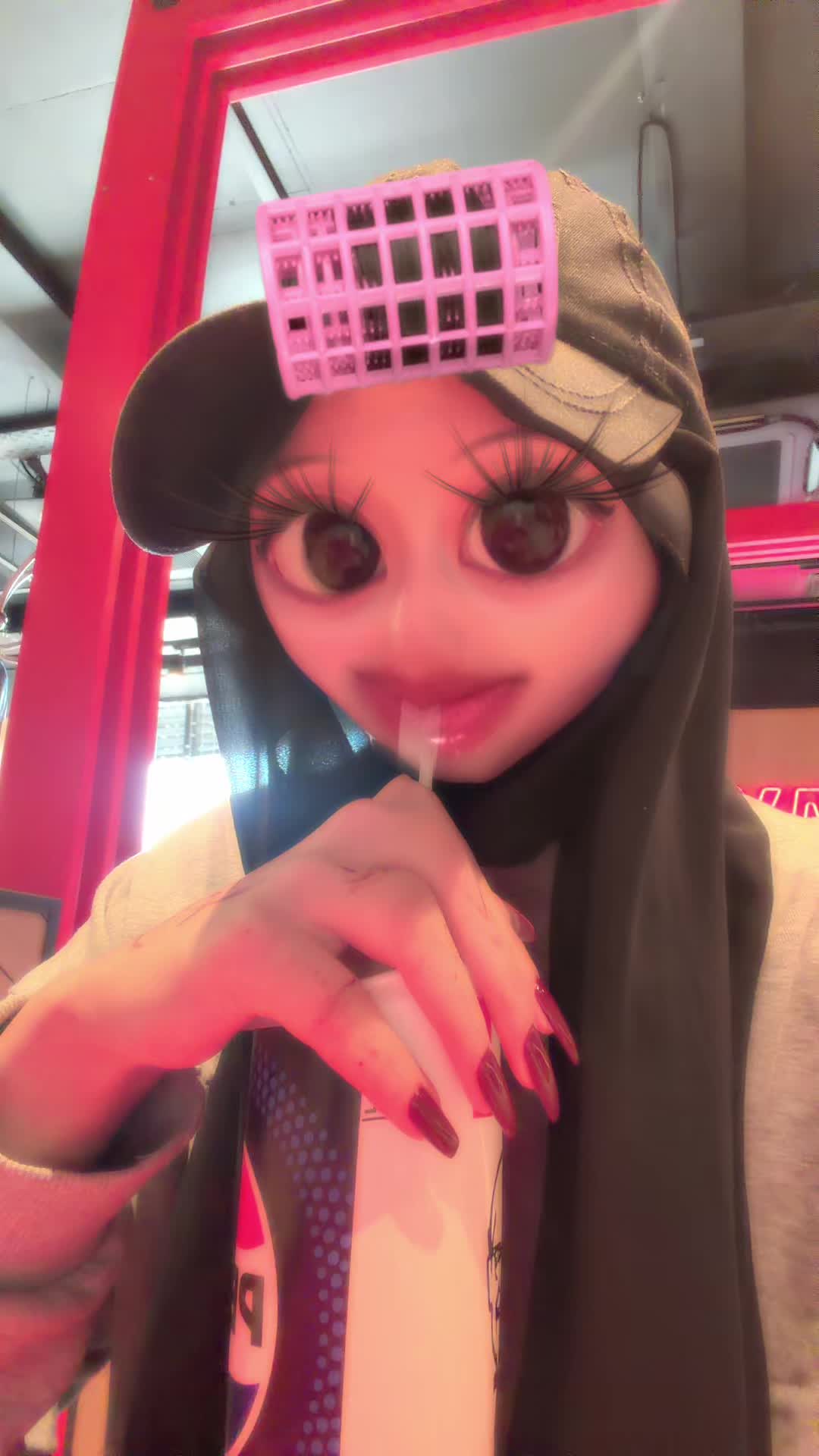 @Samirochka
