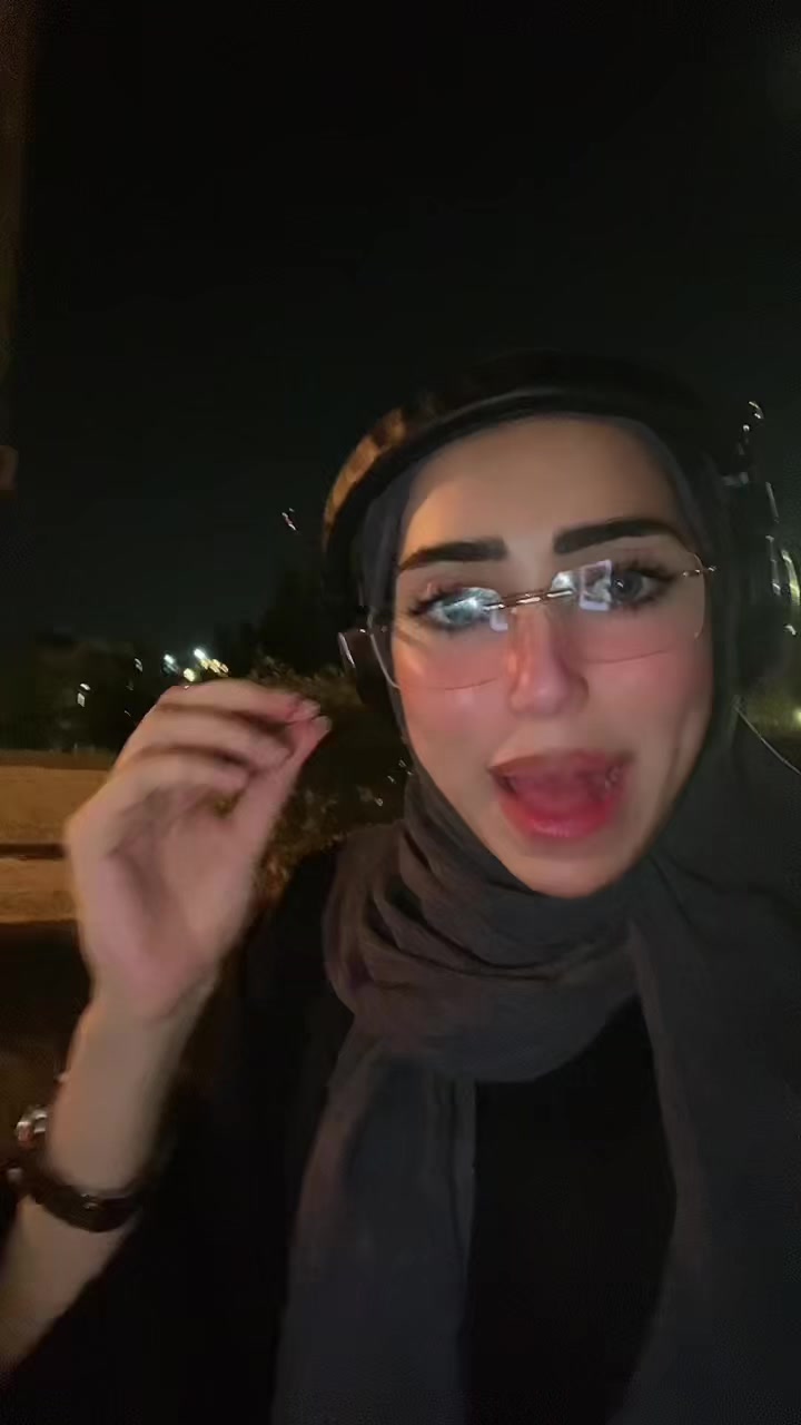 @المهندسه هديل 🐇🥕
